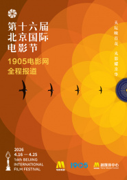 青春草在线视频精品